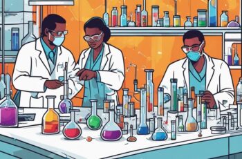 What's New in Type 1 Diabetes Treatment Research?