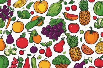 Top 5 Diet Tips for Optimal Diabetes Control