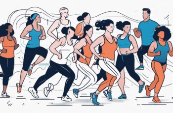 Empowering Your Health: Exercise Routines for Type 1 Diabetes