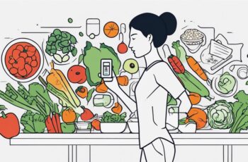 Six Lifestyle Tweaks for Better Diabetes Management