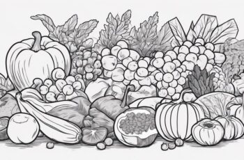 7 Essential Fruits and Vegetables for Diabetics