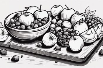 7 Best Nutritious Snacks for Diabetic Health