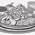 dietary adjustments for diabetics