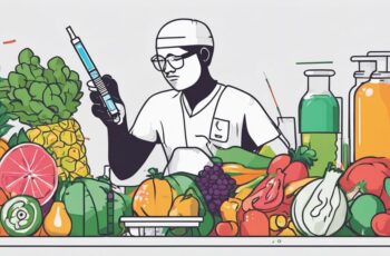 Mastering Insulin Therapy for Type 1 Diabetes