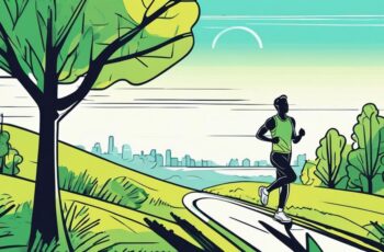 Six Effective Exercise Tips to Reduce Diabetes Risk