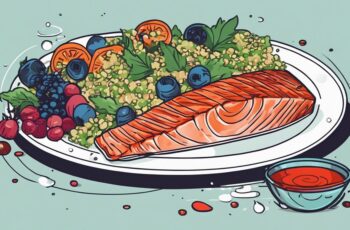 7 Best Gluten-Free Foods for Diabetes Diet
