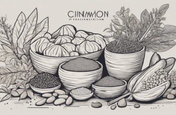Proven Herbal Remedies for Diabetes Control