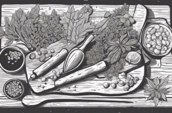 Herbal Options for Effective Blood Sugar Regulation
