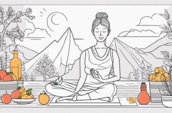 What Non-Traditional Medicinal Approaches Prevent Diabetes?