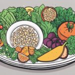 preventing diabetes through diet