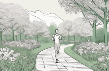 Lowering Diabetes Risk: The Exercise Guide