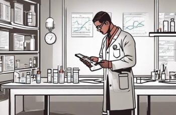 Assured Steps to Diagnose Type 1 Diabetes Accurately
