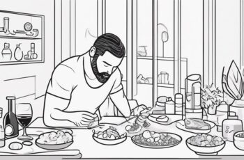 Four Key Steps to a Healthy Type 1 Diabetes Lifestyle