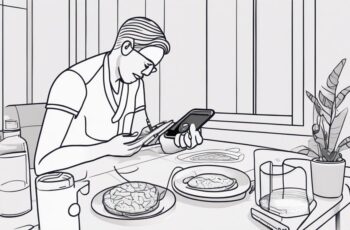 Five Initial Intervention Tips for Type 1 Diabetes
